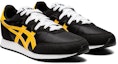 Lookbook ASICS Tarther OG 'Hitam Saffron' 1191A272-001