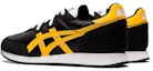 Shop ASICS Tarther OG 'Hitam Saffron' 1191A272-001
