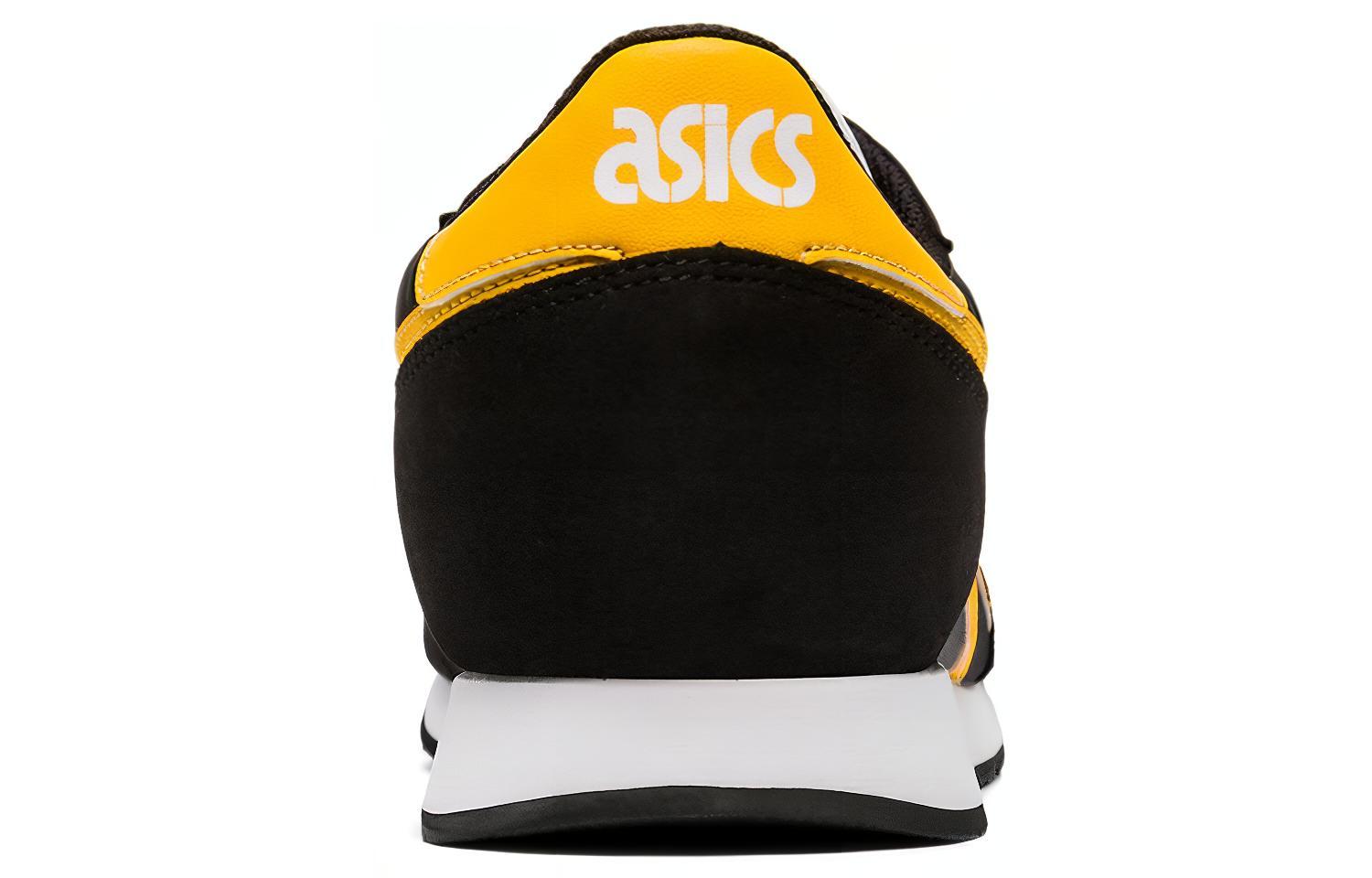 Purchase ASICS Tarther OG 'Hitam Saffron' Sneakers 1191A272-001