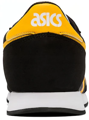 ASICS Tarther OG 'Hitam Saffron' Sneakers 1191A272-001 Purchase ASICS Tarther OG 'Hitam Saffron' Sneakers 1191A272-001