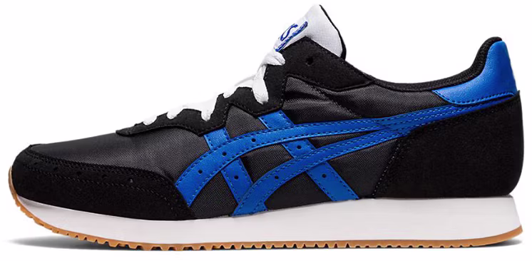 asics-tarther-og-black-tuna-blue