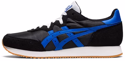 ASICS Tarther OG 'Black Tuna Blue' 1191A272-002 ASICS Tarther OG 'Black Tuna Blue' 1191A272-002