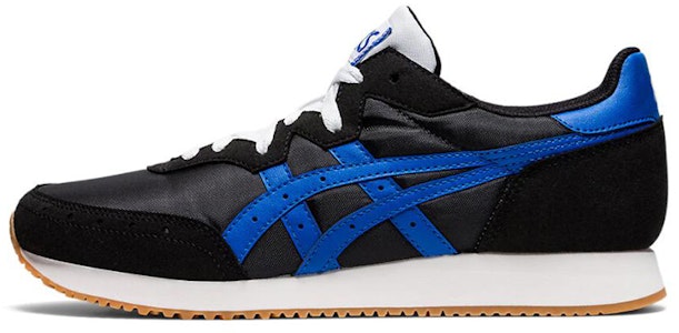 ASICS Tarther OG 'Hitam Tuna Biru' 1191A272-002 Buy ASICS Tarther OG 'Hitam Tuna Biru' 1191A272-002