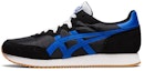 Buy ASICS Tarther OG 'Hitam Tuna Biru' 1191A272-002
