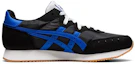 Order 아식스 타서 OG '블랙 참치 블루' 1191A272-002