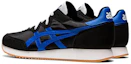 Shop 아식스 타서 OG '블랙 참치 블루' 1191A272-002