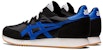 ASICS Tarther OG 'Hitam Tuna Biru' 1191A272-002