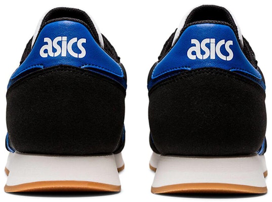 ASICS Tarther OG 'Black Tuna Blue' 1191A272-002 Purchase ASICS Tarther OG 'Black Tuna Blue' 1191A272-002