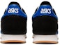 Purchase ASICS Tarther OG 'Hitam Tuna Biru' 1191A272-002