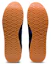 Details for 아식스 타서 OG '블랙 참치 블루' 1191A272-002