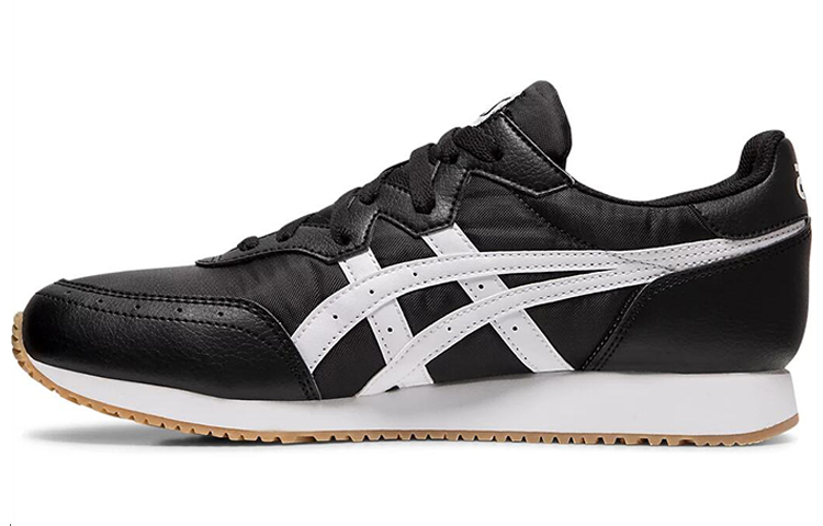 ASICS Tarther OG 'Black White' 1191A164-001