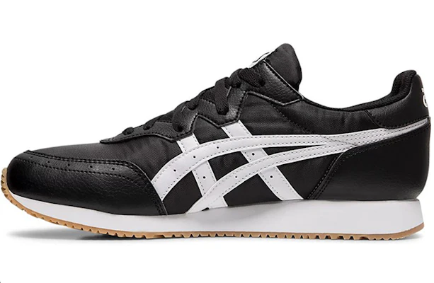 ASICS Tarther OG 'Hitam Putih' 1191A164-001 Buy ASICS Tarther OG 'Hitam Putih' 1191A164-001