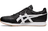 Buy ASICS Tarther OG 'Hitam Putih' 1191A164-001