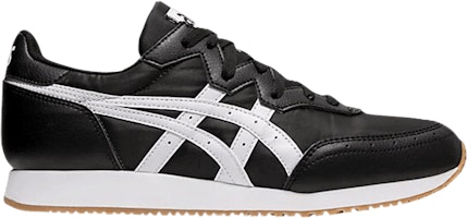 ASICS Tarther OG 'Black White' 1191A164-001 ASICS Tarther OG 'Black White' 1191A164-001