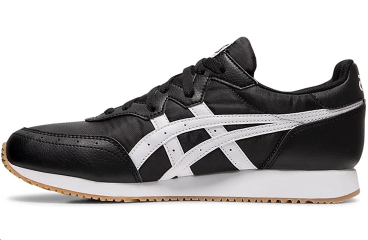 asics-tarther-og-black-white