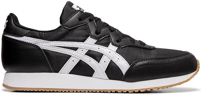 ASICS Tarther OG 'Black White' 1191A164-001 Order ASICS Tarther OG 'Black White' 1191A164-001
