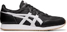 Order ASICS Tarther OG 'Hitam Putih' 1191A164-001