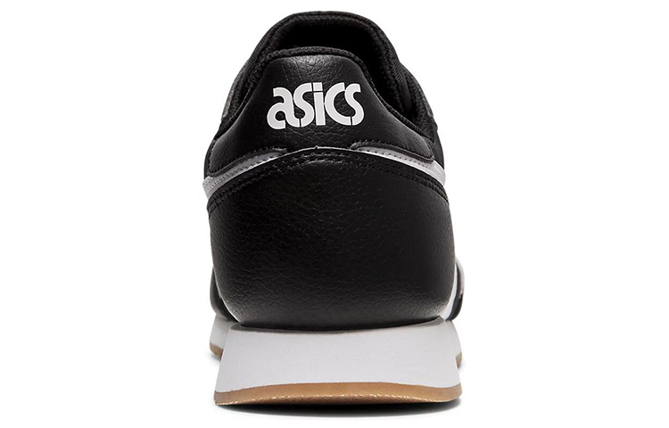 Purchase ASICS Tarther OG 'Hitam Putih' 1191A164-001
