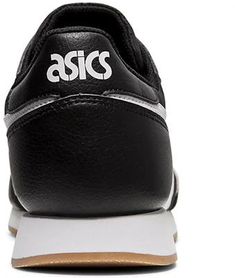 ASICS Tarther OG 'Hitam Putih' 1191A164-001 Purchase ASICS Tarther OG 'Hitam Putih' 1191A164-001