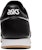 ASICS Tarther OG 'Hitam Putih' 1191A164-001