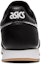 Purchase ASICS Tarther OG 'Hitam Putih' 1191A164-001