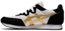 Buy ASICS Tarther OG Hitam/Emas 'Putih' 1201A167-100
