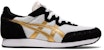ASICS Tarther OG Hitam/Emas 'Putih' 1201A167-100