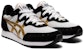 ASICS Tarther OG Hitam/Emas 'Putih' 1201A167-100