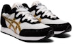 Lookbook ASICS Tarther OG Hitam/Emas 'Putih' 1201A167-100