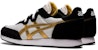 ASICS Tarther OG Hitam/Emas 'Putih' 1201A167-100