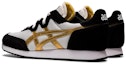 Shop ASICS Tarther OG Hitam/Emas 'Putih' 1201A167-100
