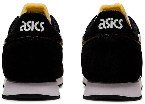 ASICS Tarther OG Black//Gold 'White' 1201A167-100 Purchase ASICS Tarther OG Black//Gold 'White' 1201A167-100