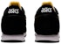 ASICS Tarther OG Hitam/Emas 'Putih' 1201A167-100