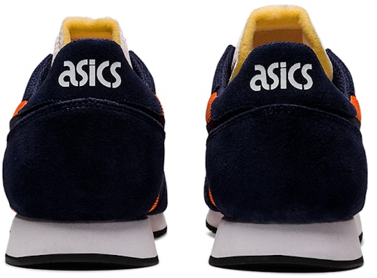ASICS Tarther OG Blue/ 'Orange' 1201A167-809 Purchase ASICS Tarther OG Blue/ 'Orange' 1201A167-809