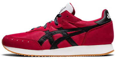 ASICS Tarther OG 'Cranberry' 1191A272-600 ASICS Tarther OG 'Cranberry' 1191A272-600
