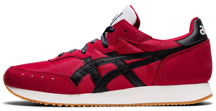 asics-tarther-og-cranberry