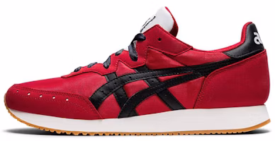 ASICS Tarther OG 'Cranberry' 1191A272-600 ASICS Tarther OG 'Cranberry' 1191A272-600