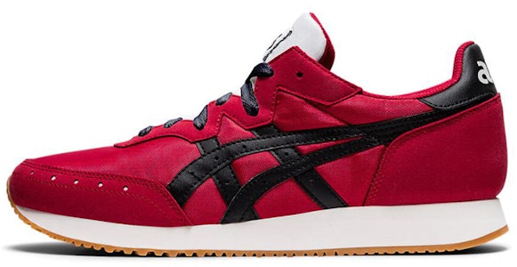 ASICS Tarther OG 'Cranberry' Lelaki Wanita Kasut Sukan 1191A272-600 Buy ASICS Tarther OG 'Cranberry' Lelaki Wanita Kasut Sukan 1191A272-600