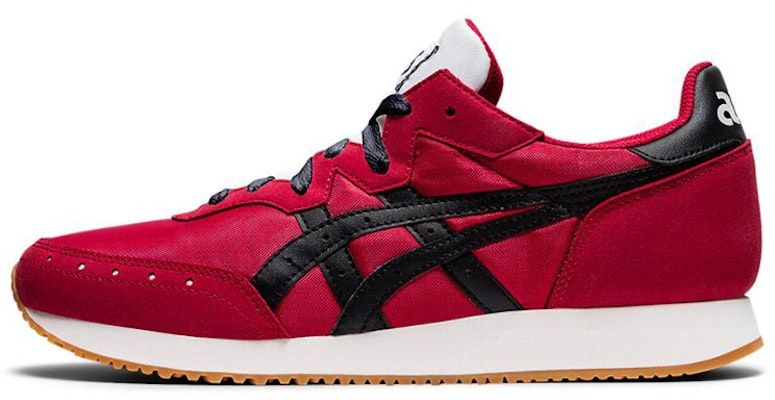 ASICS Tarther OG 'Cranberry' 1191A272-600 Buy ASICS Tarther OG 'Cranberry' 1191A272-600