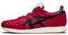 ASICS Tarther OG 'Cranberry' Lelaki Wanita Kasut Sukan 1191A272-600