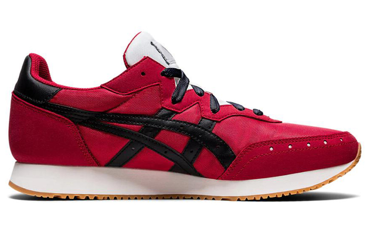 Order ASICS Tarther OG 'Cranberry' Sepatu Olahraga 1191A272-600