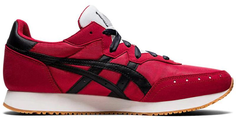 ASICS Tarther OG 'Cranberry' Sepatu Olahraga 1191A272-600 Order ASICS Tarther OG 'Cranberry' Sepatu Olahraga 1191A272-600