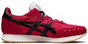 Order ASICS Tarther OG 'Cranberry' Lelaki Wanita Kasut Sukan 1191A272-600