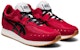 ASICS Tarther OG 'Cranberry' Lelaki Wanita Kasut Sukan 1191A272-600