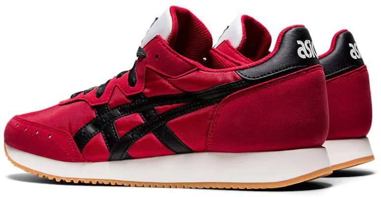 ASICS Tarther OG 'Cranberry' Sepatu Olahraga 1191A272-600 Shop ASICS Tarther OG 'Cranberry' Sepatu Olahraga 1191A272-600