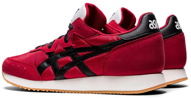 ASICS Tarther OG 'Cranberry' 1191A272-600 Shop ASICS Tarther OG 'Cranberry' 1191A272-600