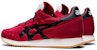 ASICS Tarther OG 'Cranberry' Lelaki Wanita Kasut Sukan 1191A272-600