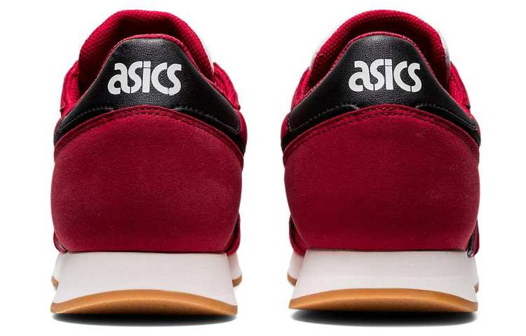 Purchase ASICS Tarther OG 'Cranberry' Sepatu Olahraga 1191A272-600
