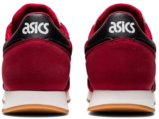ASICS Tarther OG 'Cranberry' Sepatu Olahraga 1191A272-600 Purchase ASICS Tarther OG 'Cranberry' Sepatu Olahraga 1191A272-600