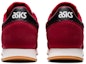 Purchase ASICS Tarther OG 'Cranberry' Lelaki Wanita Kasut Sukan 1191A272-600